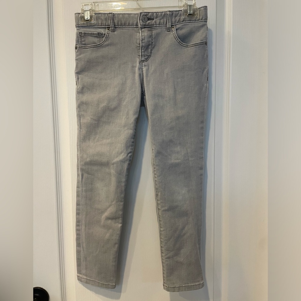 Gap Kids Super Skinny Jean